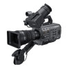 SONY정품/ PXW-FX9K[SELP28135G] &amp;gt; 방송장비