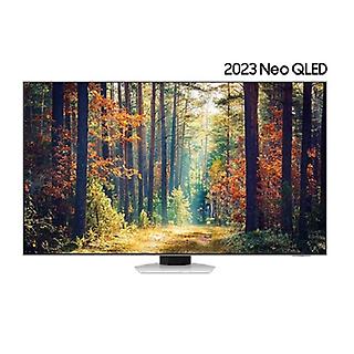 삼성전자 KQ85QNC85AFXKR 214cm (85인치) 4K Neo QLED &amp;gt; 영상가전