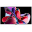 LG전자 OLED65G3KNA 163cm(65인치) 4K UHD 올레드 TV &amp;gt; 영상가전