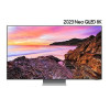 삼성전자 KQ75QNC700FXKR 189cm (75인치) 8K Neo QLED &amp;gt; 영상가전