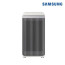 [삼성전자] 삼성 BESPOKE 큐브™ Air 공기청정기 AX070B870SGD 70㎡ 스트라이프 그레이