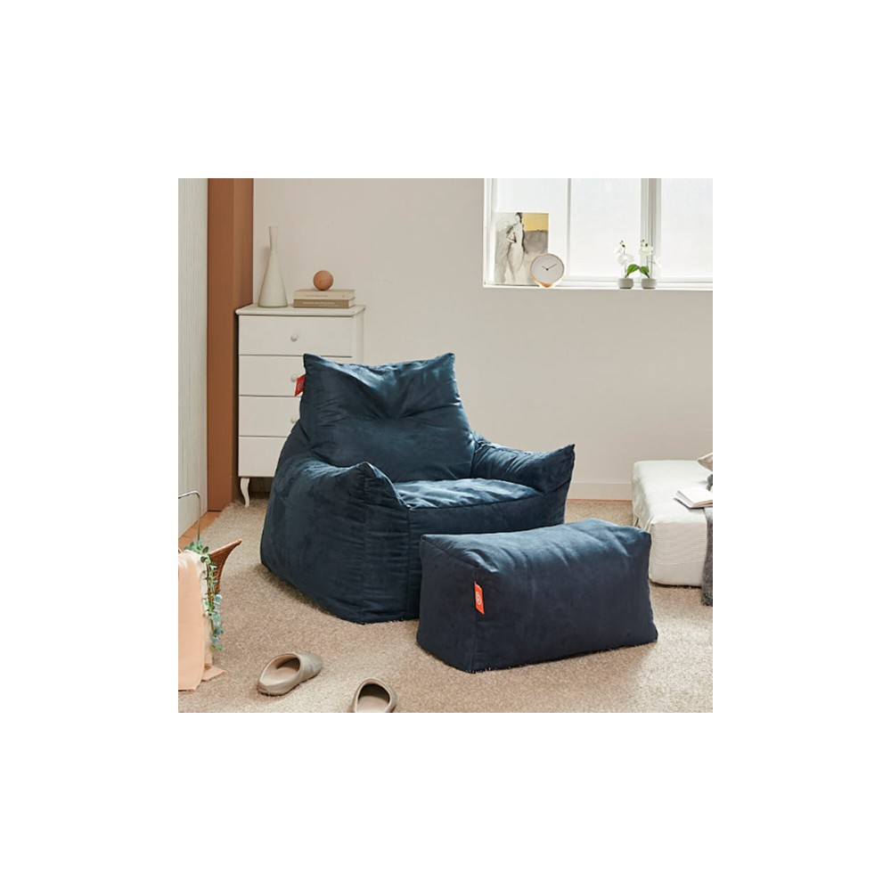 프리미엄빈백 보니타 특가전 /한정수량 컬러 최저가 초특가/카페 야외 캠핑빈백