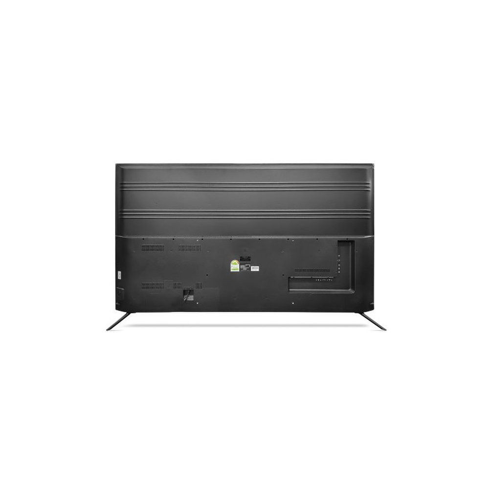 와사비망고 75인치 UHD LED TV IPS패널 ZEN U750 UHDTV MAX HDR