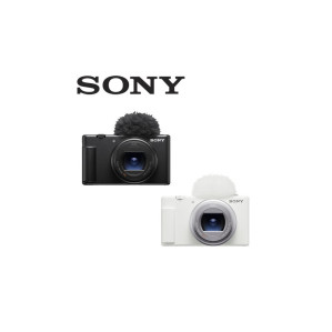 (신세계센텀점)소니 ZV