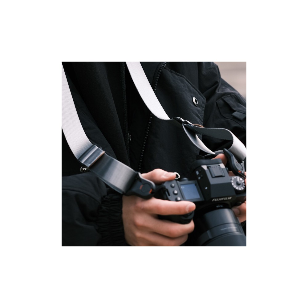 프로딘 카메라 A앵커 스트랩 PA