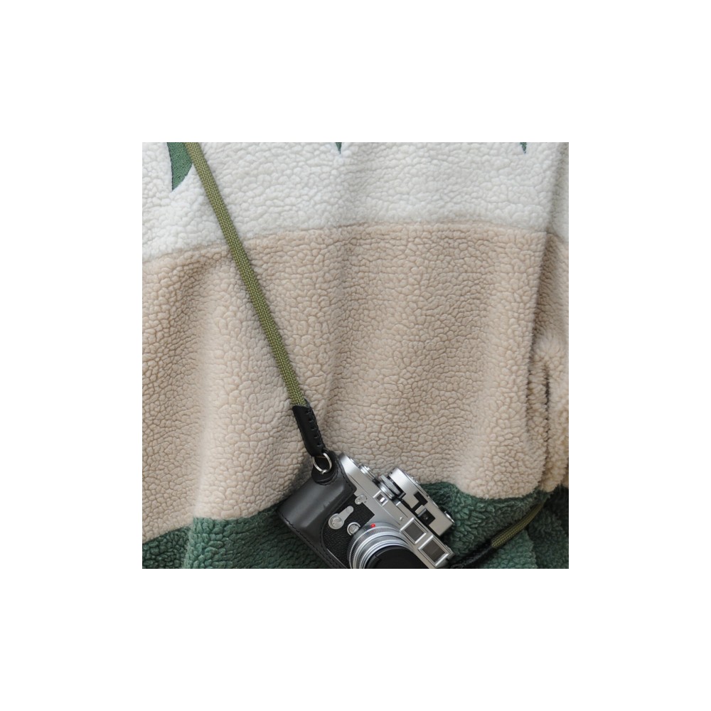 프로딘 카메라 로프 스트랩 PR