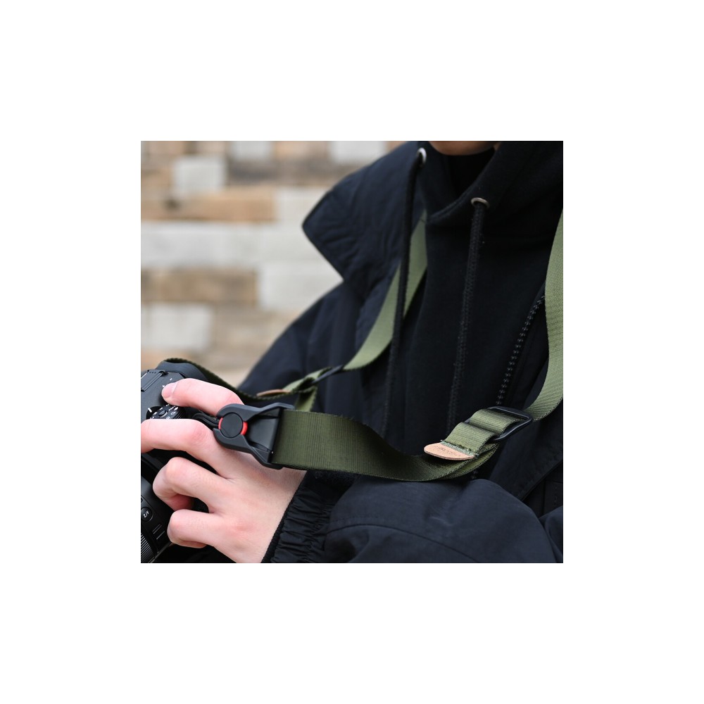 프로딘 카메라 A앵커 스트랩 PA