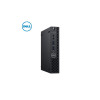 DELL 리퍼 델 미니PC 데스크탑 8세대 인텔I5 OptiPlex 3060Micr