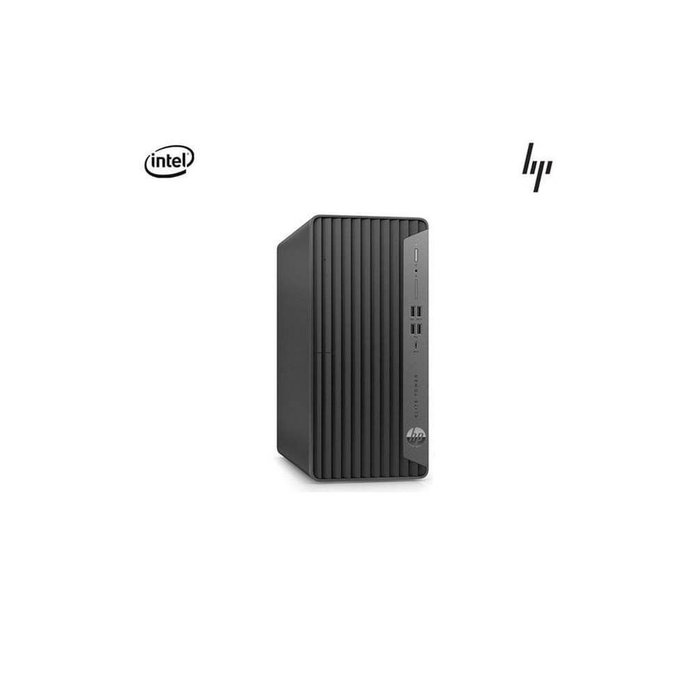 인텔 13세대 i9 데스크탑 본체 가정용 컴퓨터 사무용 PC 엘리트 TWR 800 G9 R 8D7Q4PA_UP2