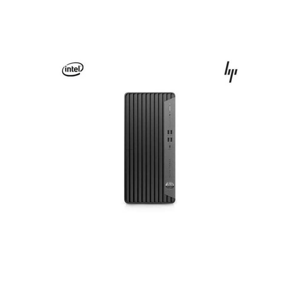 인텔 13세대 i9 데스크탑 본체 가정용 컴퓨터 사무용 PC 엘리트 TWR 800 G9 R 8D7Q4PA_UP1