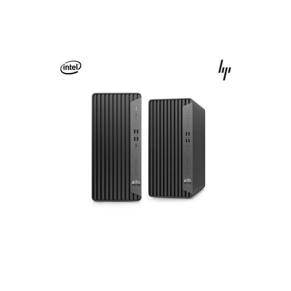 인텔 13세대 i9 데스크탑 본체 가정용 컴퓨터 사무용 PC 엘리트 TWR 800 G9 R 8D7Q4PA_T4