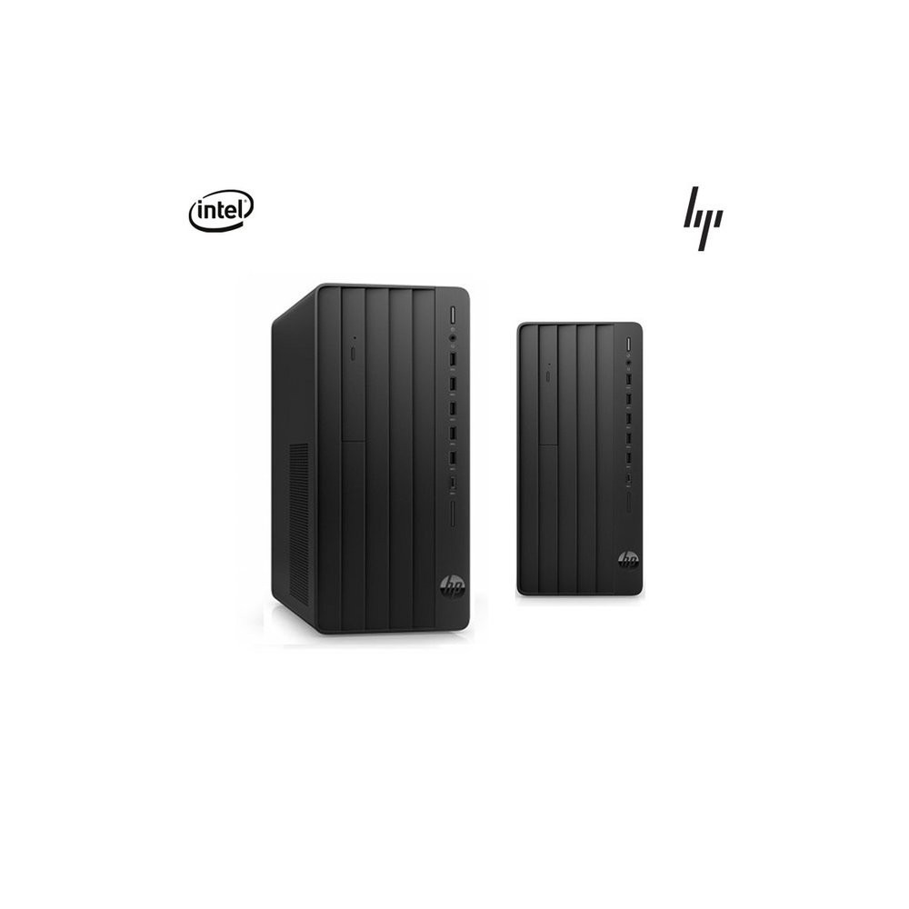 인텔 13세대 i7 데스크탑 본체 가정용 컴퓨터 사무용 PC 프로 TWR 280 G9 R 90N88PA_UP1