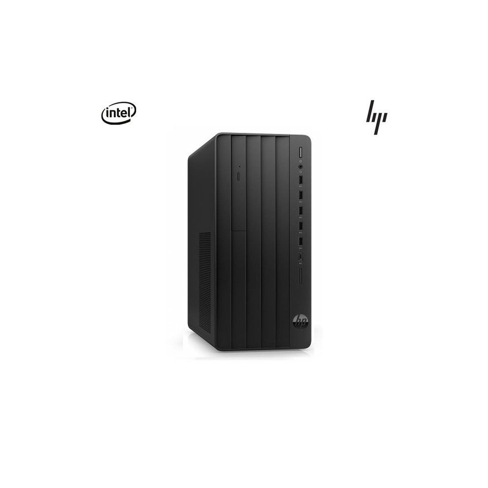 인텔 13세대 i7 데스크탑 본체 가정용 컴퓨터 사무용 PC 프로 TWR 280 G9 R 90N88PA_T8