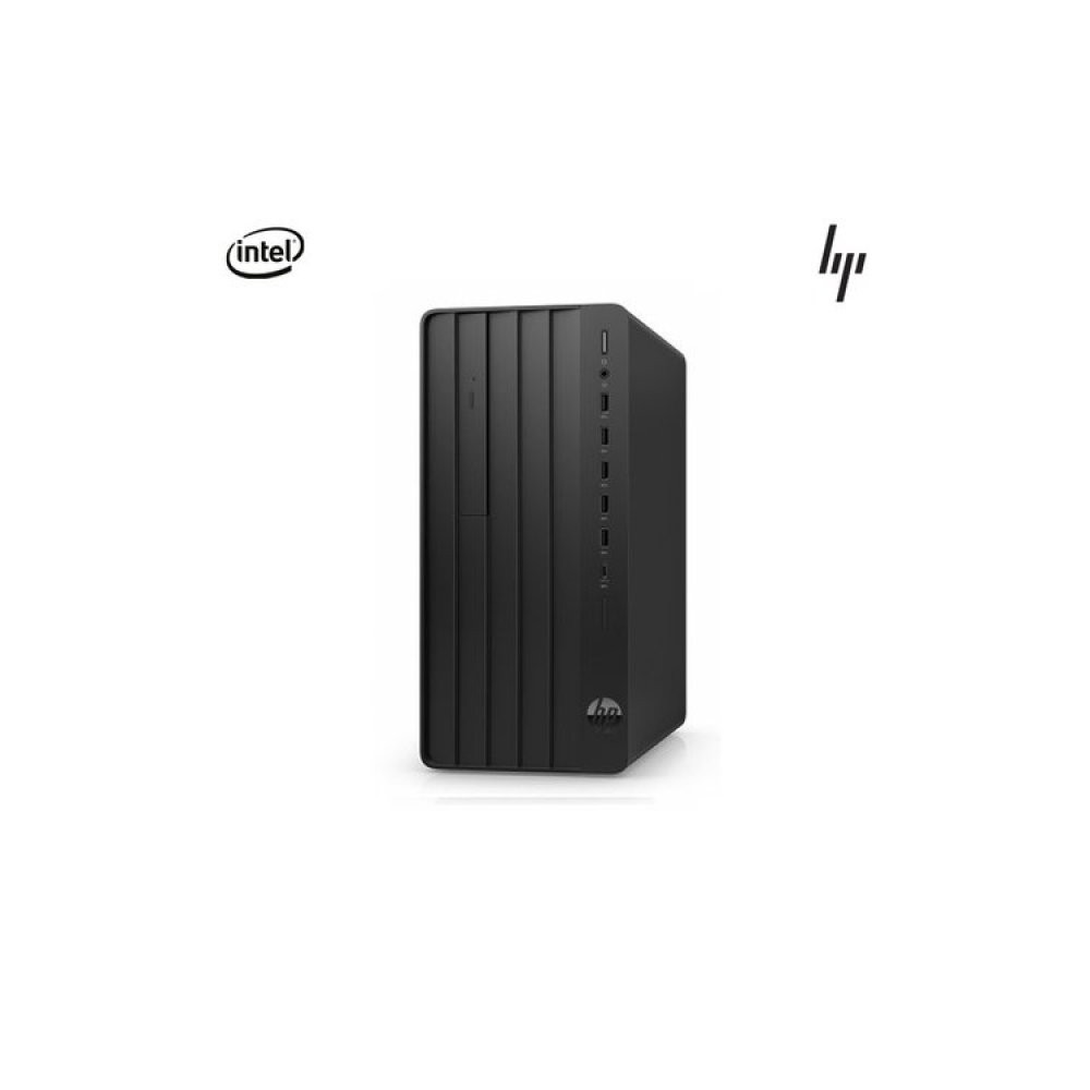 인텔 13세대 i7 데스크탑 본체 가정용 컴퓨터 사무용 PC 프로 TWR 280 G9 R 90N88PA_T4