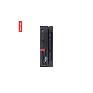 레노버 리퍼 Lenovo 데스크탑 사무용 미니PC 7세대 윈도우10 씽크센터 TIN