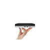 HP 리퍼 데스크탑 미니PC 사무용 인텔 8세대 16G SSD1TB ProDesk