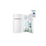(클라쎄)인증점위니아 클라쎄 소형 일반 냉장고 FR