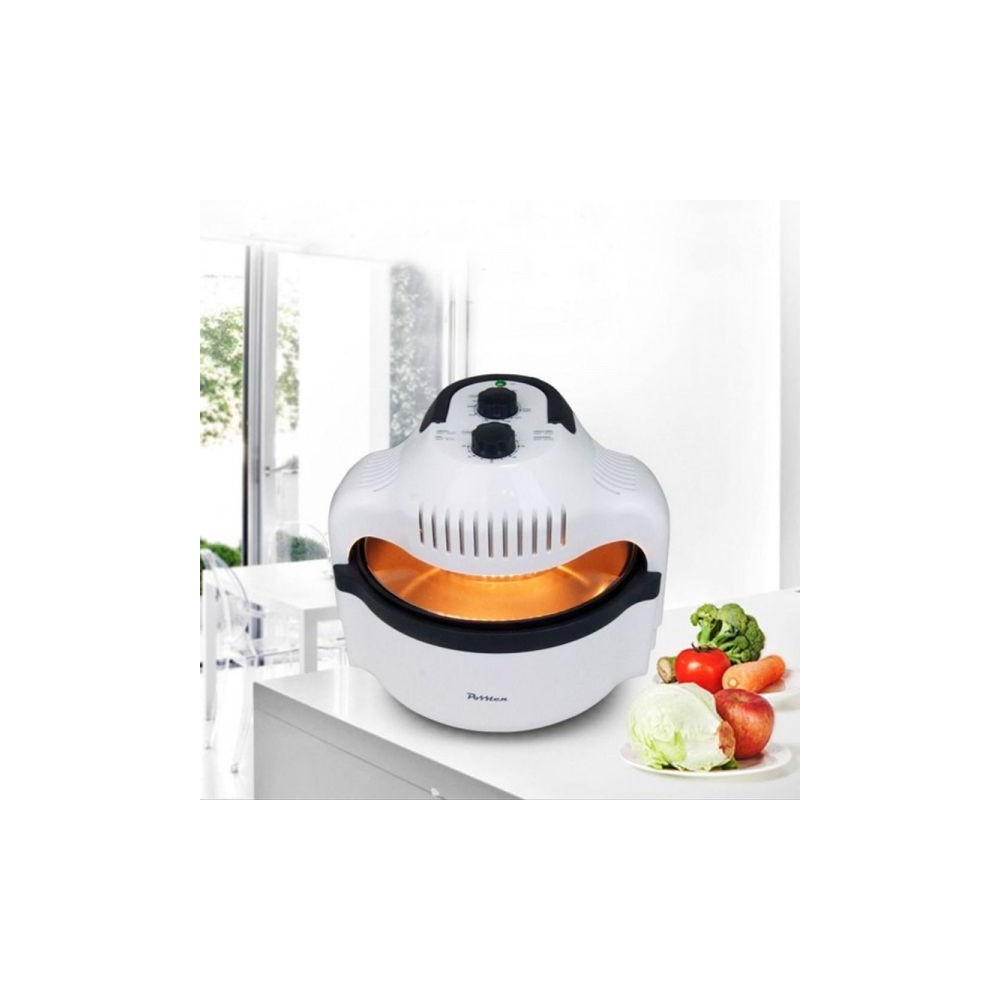 포스텐 에어 프라이어 7리터(PMA