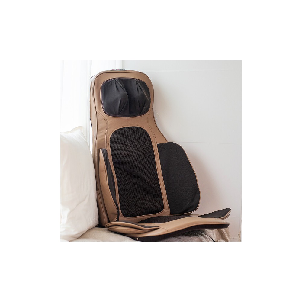 에어롤렉스 공기압 안마의자 WGT