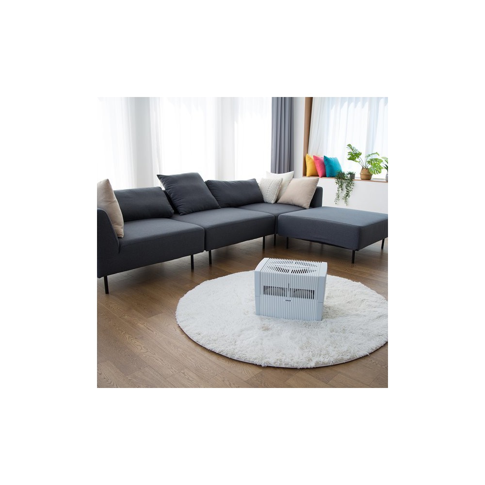 벤타 오리지널 에어워셔 LW