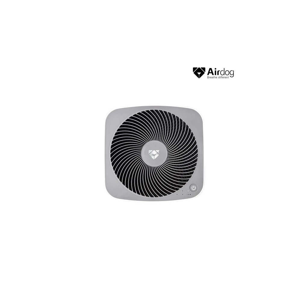 AIRDOG 에어독 필터교체없는 살균 공기청정기 X5s