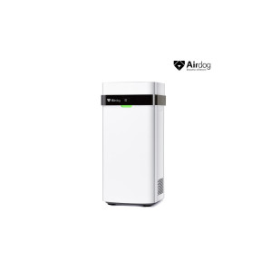 AIRDOG 에어독 필터교체없는 살균 공기청정기 X5s