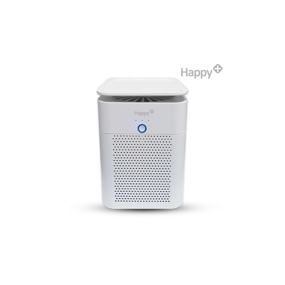 1+1행사중)H14필터+공기청정기(3중필터+저소음)마스크