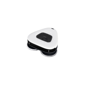 에브리봇 쓰리스핀 PLUS 로봇 물걸레청소기