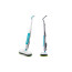신일 국산 살균 스팀 회전 물걸레 청소기 SDC