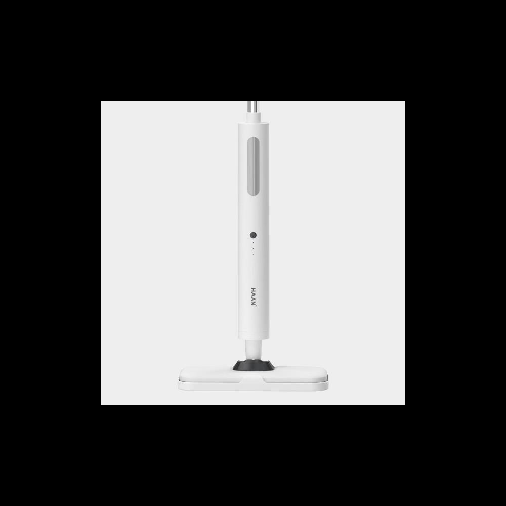 한경희 초슬림 듀레이블 살균 고온 스팀청소기 HESM