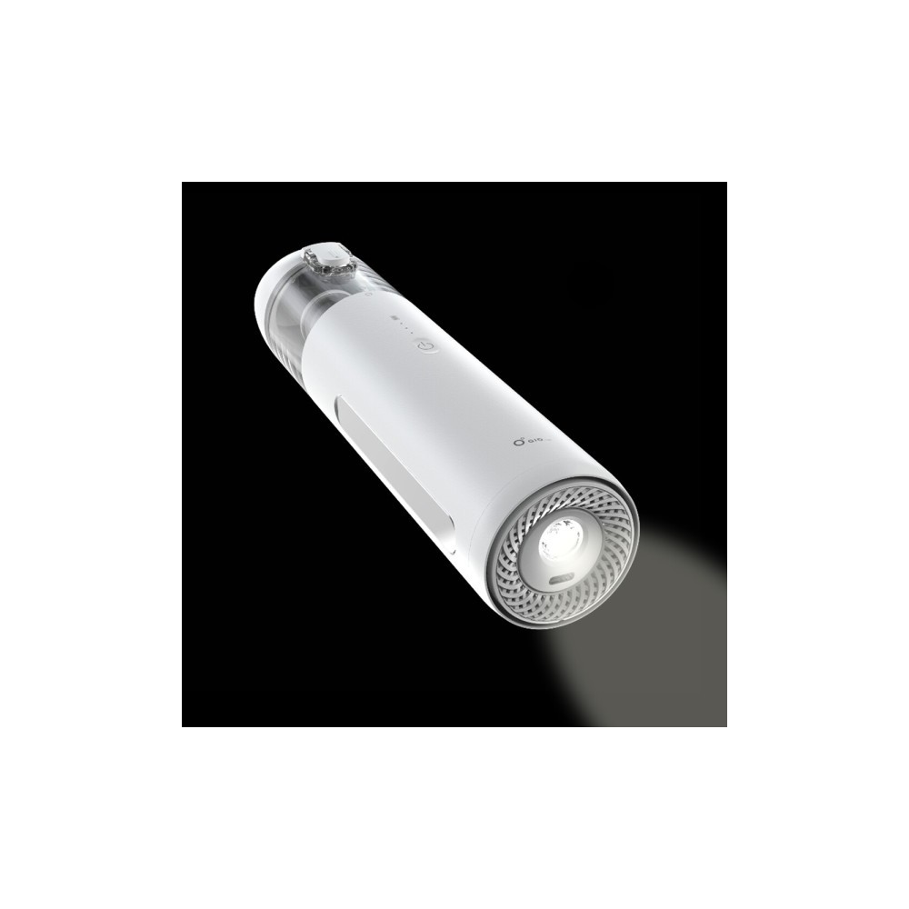 클린라이너 무선청소기 에어건 핸디 미니 소형 원룸 머리카락 진공 핸디형 핸드 저렴한 청소기 헤파필터