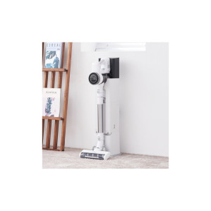 CX PRO 매직타워 프리미엄 무선청소기