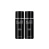맨즈부스터 스킨로션 2종세트 150ml+30ml 여행용 구성