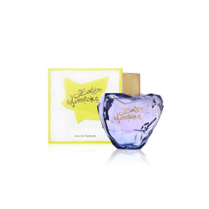 롤리타렘피카 롤리타 램피카 EDP 100ml