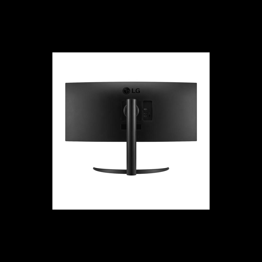 LG전자 34WP65C 86cm 21:9 울트라와이드모니터 게이밍모니터/사무용모니터