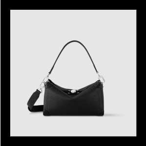 소울 트렁크 이스트 웨스트